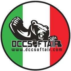 DccSoftair