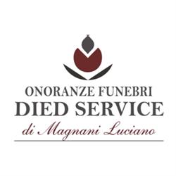 Onoranze Funebri Died Service