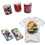 Gallery Cliente