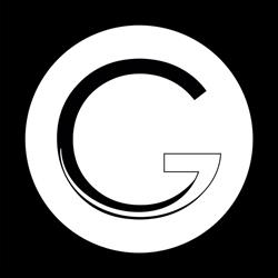 Cardelli Group