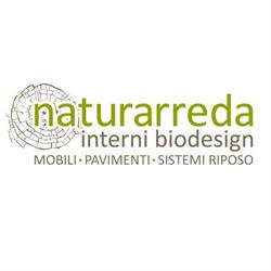 NATURARREDA DI BRIGADOI GIUSEPPE