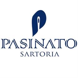 "SARTORIA PASINATO" DI MASSIMO PASINATO