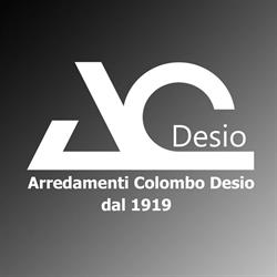 ARREDAMENTI COLOMBO DI BISI GIGLIOLA