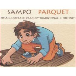Sampo' Parquet