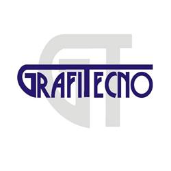 GRAFITECNO DI BARBIERI ERMINIO