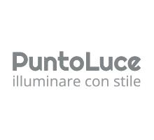 PUNTOLUCE DI BIAVATI BARBARA