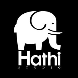 STUDIO HATHI DI FORTUNA FRANCESCO