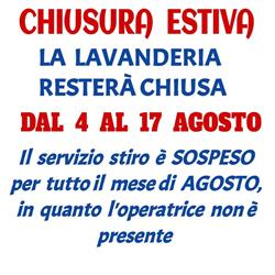 LAVILANDIA DI LUSSIANA CINZIA