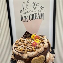 GELATAUS SOCIETA' COOPERATIVA