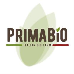 PRIMA OP BIO - SOCIETA' COOPERATIVA AGRICOLA