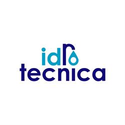 Idrotecnica Soc. Coop.