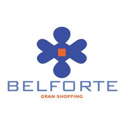 Pucci Stefano C/O Belforte Gran Shopping
