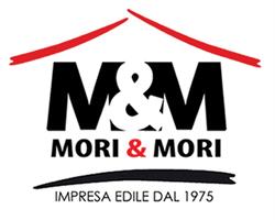 Arch. Elena Mori - Architettura e Paesaggio