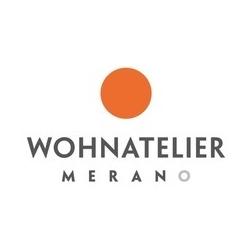 Wohnatelier Merano