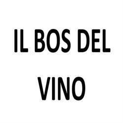 Il Bos...Del Vino