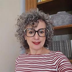 DR.SSA BEATRICE BIANCO