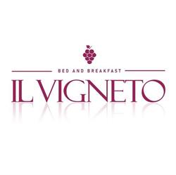 IL VIGNETO