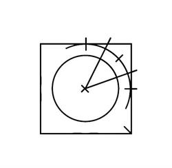 Perseo CentroArtiVisive