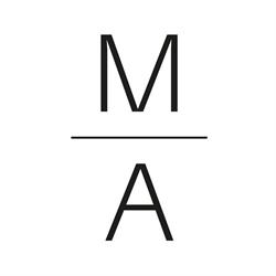 Fabio Marciano, Fotografo di Matrimonio