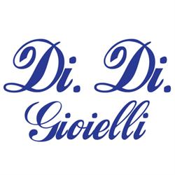 Di.Di. Gioielli