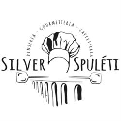 Silver Spuleti