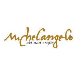 Michelangelo Assisi