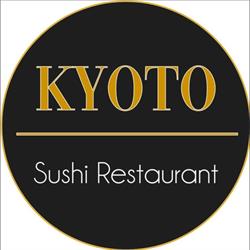 Kyoto Sushi bari