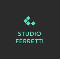 Studio Stefano Ferretti