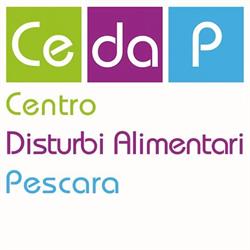 CedaP - Centro Disturbi Alimentari Pescara