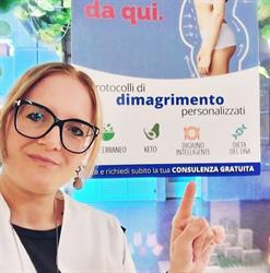 Diètnatural - clinica del dimagrimento