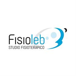 FISIOLEB - Studio Fisioterapico