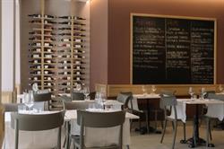 CiBo