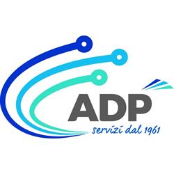 ADP Srl