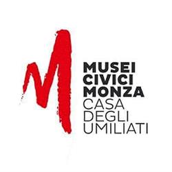 Musei Civici di Monza