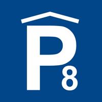 Parcheggio - Piazza Libertà