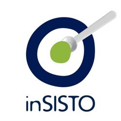 Insisto S.n.c. di Attilio Alessandro e Zorzi Alessandra