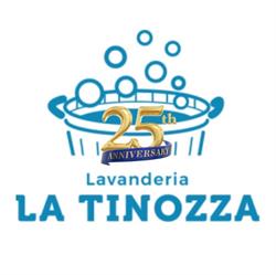 La Tinozza Lavanderia