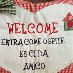 Agriturismo Cascina Favorita