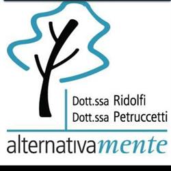 Alternativamente
