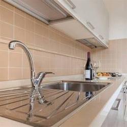 Casa Vacanza - Il Garofano