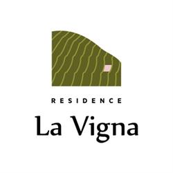 Residence la Vigna