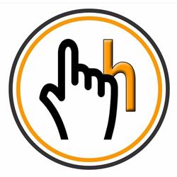 Hetatech