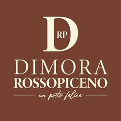 Dimora Rosso Piceno Agriturismo