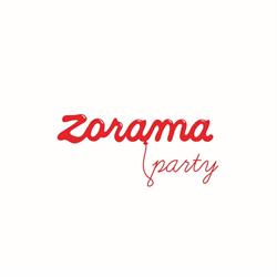 Zorama Party