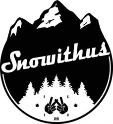 Snowithus