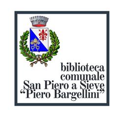 Biblioteca Comunale San Piero a Sieve "Piero Bargellini"