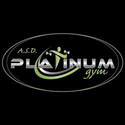 Palestra Platinum Gym