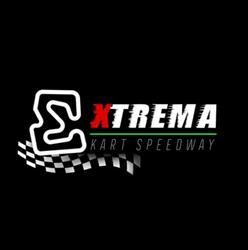 Extrema Kart