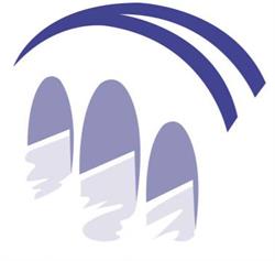 Studio Il Ponte