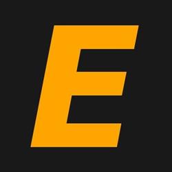 Ecoobike
